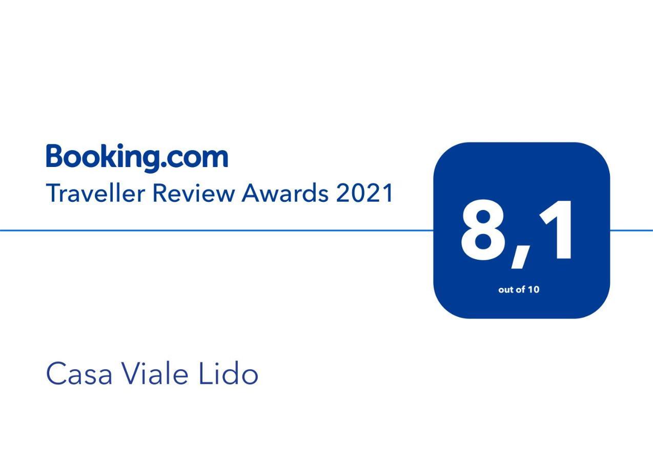 Casa Viale Lido Βίλα Marzamemi Εξωτερικό φωτογραφία
