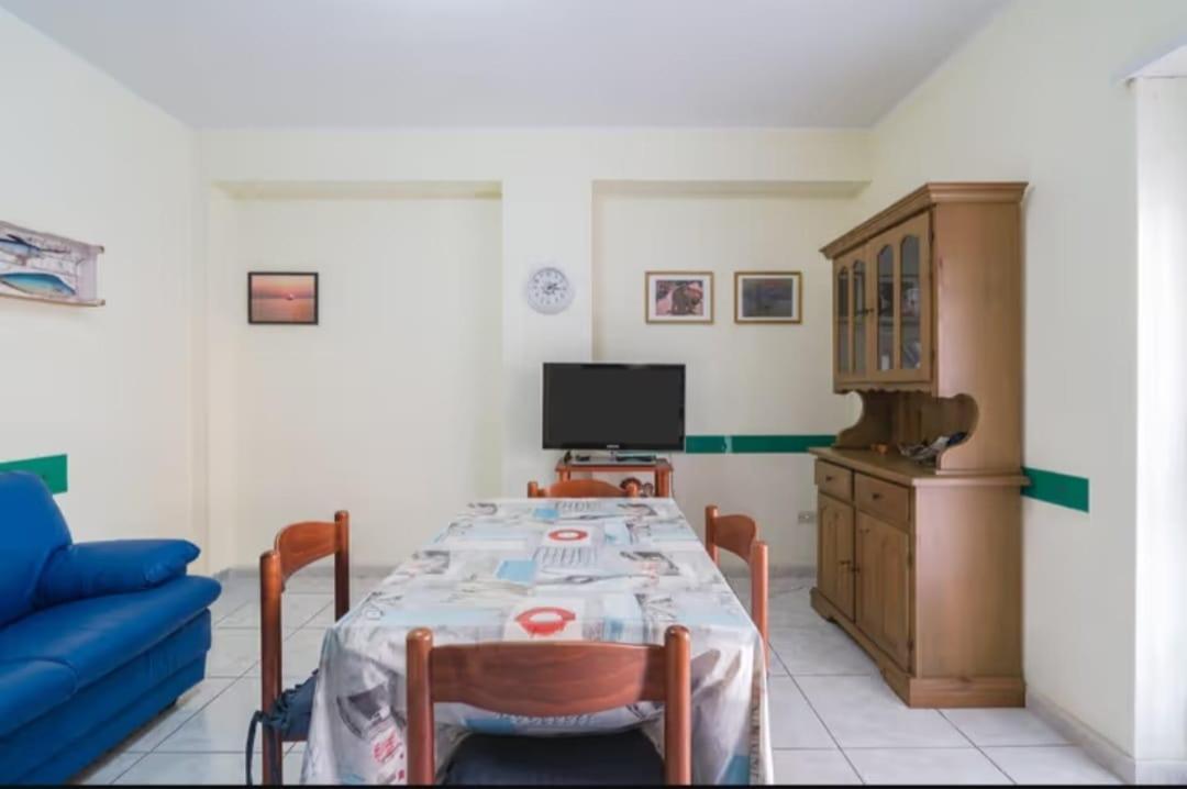Casa Viale Lido Βίλα Marzamemi Εξωτερικό φωτογραφία