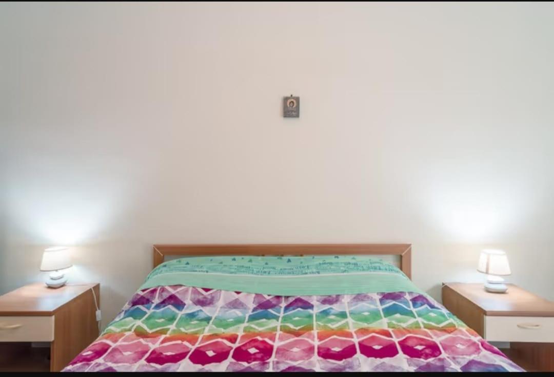 Casa Viale Lido Βίλα Marzamemi Εξωτερικό φωτογραφία