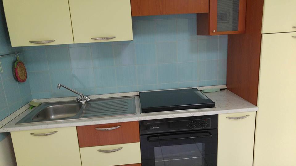 Casa Viale Lido Βίλα Marzamemi Εξωτερικό φωτογραφία