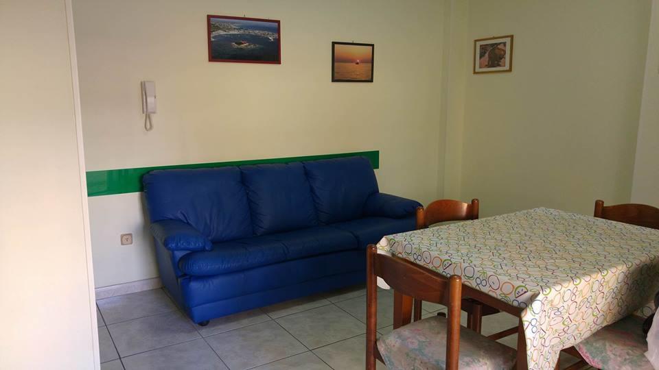 Casa Viale Lido Βίλα Marzamemi Εξωτερικό φωτογραφία
