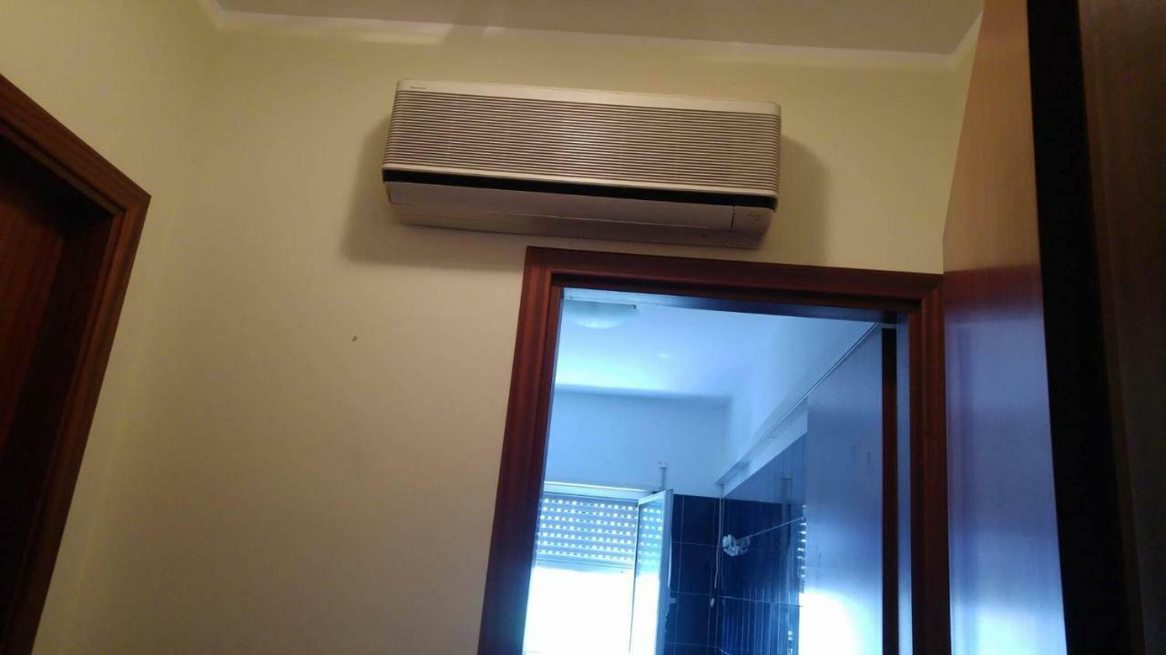 Casa Viale Lido Βίλα Marzamemi Εξωτερικό φωτογραφία